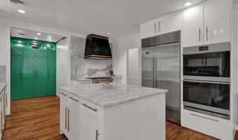 2411 S Lipscomb St, Amarillo, TX 79109
