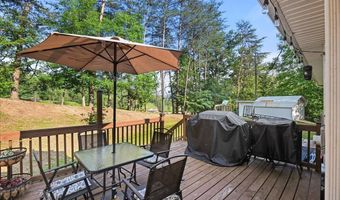 1008 Ramsey Branch Rd, Artemus, KY 40903