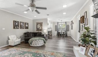 2006 Yorktown Ct, Ardmore, OK 73401