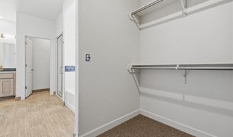 3664 Red Arroyo Dr, Alamogordo, NM 88310