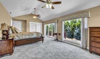 892 Marion Way, Gardnerville, NV 89460