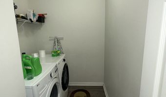 1017 Willow Crest Lndg, Austell, GA 30168