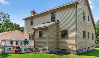 226 Belfance Rd, Amsterdam, NY 12010