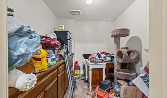 12943 Lupine Ct, Yucaipa, CA 92399