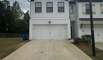 43 N Auburn Ln, Auburn, GA 30011