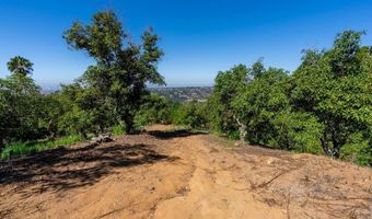 0 Wilt Rd, Fallbrook, CA 92028