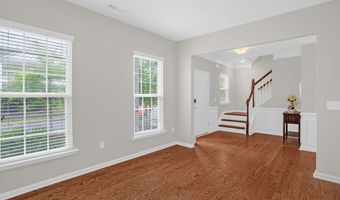 2408 Emily Brook Way, Apex, NC 27523