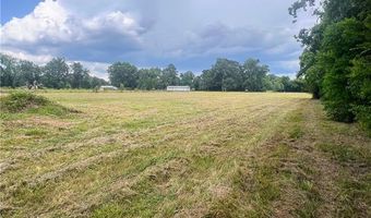 105 HATHORN Rd, Alexandria, LA 71302