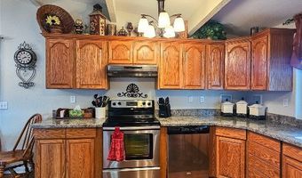 319 E 7th Ave, Big Timber, MT 59011