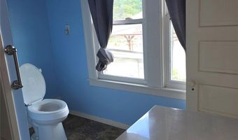 29 Willow St 31, Badin, NC 28009