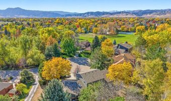 4584 Robinson Pl, Boulder, CO 80301