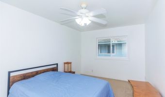 92-7049 Elele St 28, Kapolei, HI 96707