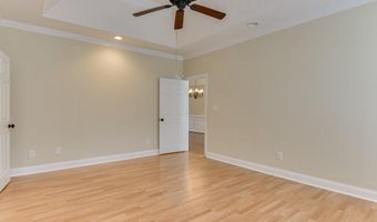 816 Mayo Ln, Augusta, GA 30907