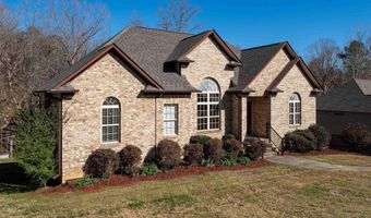 260 HAWKS BEND Ln, Argo, AL 35120