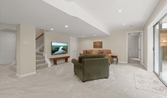 1109 E WHEEL Rd, Bel Air, MD 21015
