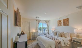 12202 W DEL RIO Ln, Avondale, AZ 85323