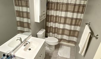 113 Barts Dr, Augusta, GA 30909