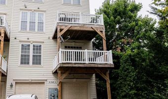 5645 HARRINGTON FALLS Ln, Alexandria, VA 22312