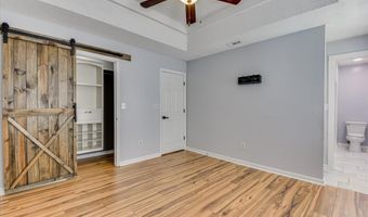 218 Dunovant Ct SW, Aiken, SC 29803