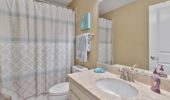 36451 DOG LEG Ct, Frankford, DE 19945