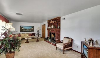 418 Atlantic Ave, Aberdeen, NJ 07747