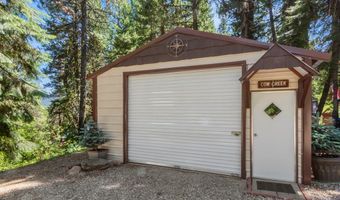 518 Brenda Dr 80, Cascade, ID 83611