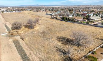 Tbd Az-89, Chino Valley, AZ 86323