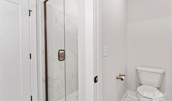 2025 Summey Ave, Charlotte, NC 28205