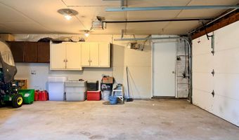 1530 County Road 82 NW, Alexandria, MN 56308