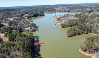 LOT 59 SIPSEY OVERLOOK, Double Springs, AL 35553