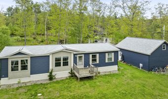 70 85 Lion's Ridge Dr, Alna, ME 04535