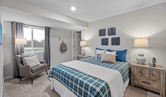25067 EAGLE VISTA Dr, Adel, IA 50003