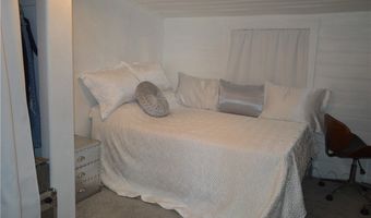 13111 Sierra Hwy, Agua Dulce, CA 91390