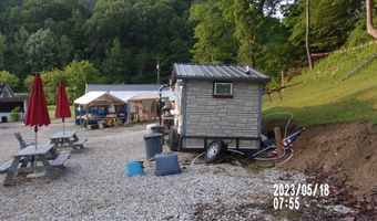 65 Shady Ln, Wittensville, KY 41274