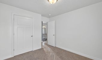 4543 Independence Ave, Chubbuck, ID 83202