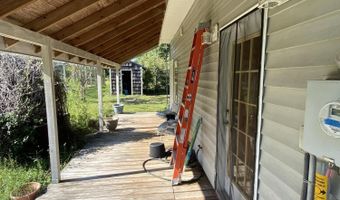 7960 NW County Road 274, Altha, FL 32421