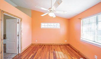 1232 Charlynn Way, Blackfoot, ID 83221