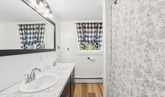 273 Benton Rd, Albion, ME 04910