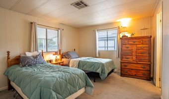 34465 S K FIELD Rd, Black Canyon City, AZ 85324