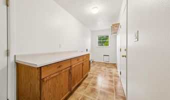 608 Anasazi Dr, Aztec, NM 87401