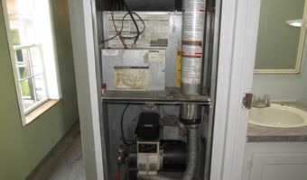 3490 Pepin Rd, Brownington, VT 05860