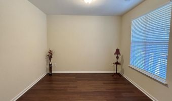 713 Bay Bouquet Ln, Apex, NC 27523