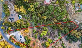 1714 Foss Rd, Alpine, CA 91901