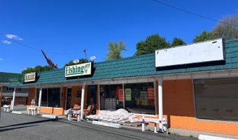 196 Main St, Andover, NJ 07821