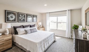 1009 34TH St SE, Altoona, IA 50009