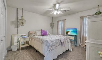 409 Pheasant Cir, Altus, OK 73521