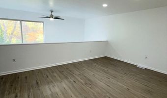 1502 SENECA Run, Ambler, PA 19002