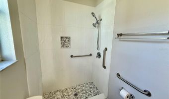 2054 BLAIRMOOR Pl, Apopka, FL 32703
