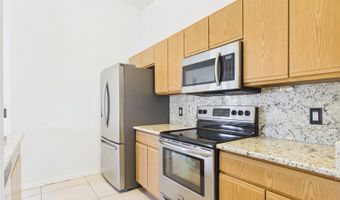 128 EAGLE POINT Blvd, Auburndale, FL 33823