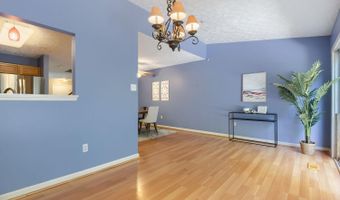 1150 SPLASHING BROOK Dr, Abingdon, MD 21009